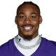 player-headshot