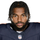 player-headshot