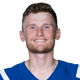 player-headshot