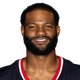player-headshot