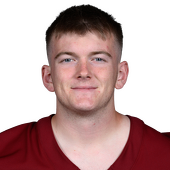 player-headshot