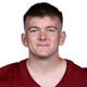 player-headshot