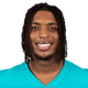 player-headshot