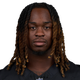 player-headshot