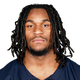 player-headshot