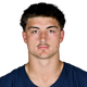 player-headshot