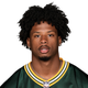 player-headshot