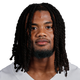 player-headshot