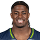 player-headshot