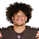 player-headshot