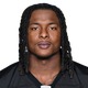 player-headshot