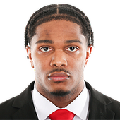 player-headshot