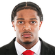 player-headshot