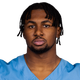 player-headshot