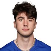 player-headshot