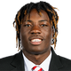 player-headshot