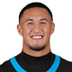 player-headshot