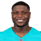 player-headshot