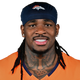 player-headshot
