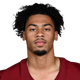 player-headshot