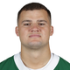 player-headshot