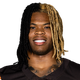 player-headshot