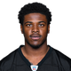 player-headshot