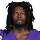 player-headshot