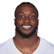 player-headshot