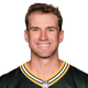 player-headshot