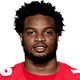 player-headshot