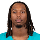 player-headshot