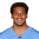 player-headshot