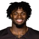 player-headshot