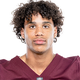 player-headshot