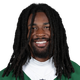 player-headshot