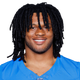 player-headshot