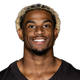 player-headshot