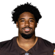 player-headshot