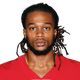 player-headshot