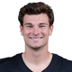 player-headshot