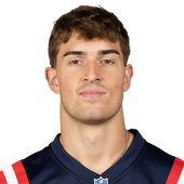 player-headshot