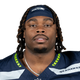 player-headshot