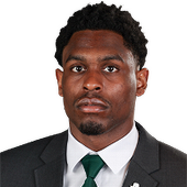 player-headshot