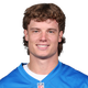 player-headshot