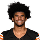 player-headshot