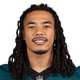 player-headshot