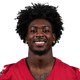 player-headshot