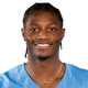 player-headshot