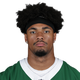 player-headshot